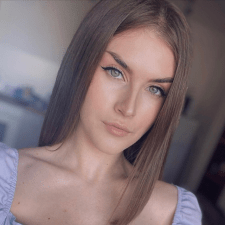 Заказчик Julia D. — Польша, Warszawa.