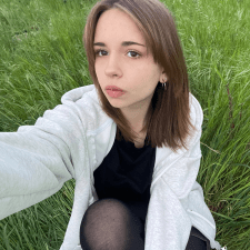 Фрилансер Крістіна Б. — Украина, Одесса. Специализация — Консультирование по AI, Работа с клиентами