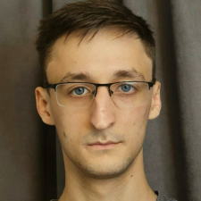 Freelancer Illia K. — Ukraine, Dnipro. Fachgebiet — Webprogrammierung, Javascript und Typescript