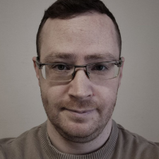 Freelancer Ihor S. — Ukraine, Odessa. Fachgebiet — System- & Netzwerkadministration, Software- und Serverkonfiguration