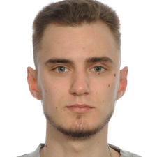 Freelancer Ihor S. — Ukraine, Ternopol. Core skill — Articles & Blog Posts
