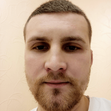 Фрилансер Oleksii B. — Украина, Черновцы. Специализация — Реклама в социальных медиа, SEO-аудит сайтов
