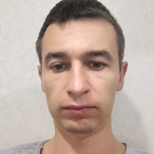 Заказчик Артем В. — Украина, Киев.