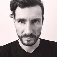 Заказчик Denis R. — Украина, Киев.