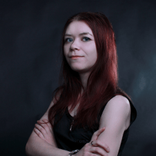 Фрилансер Ирина Я. — Украина, Харьков. Специализация — Иллюстрации и рисунки, Векторная графика