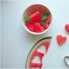 Фрилансер Jelly B. — Украина, Харьков. Специализация — Разработка под Android