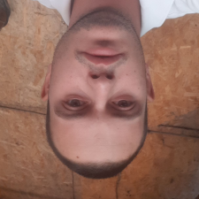 Timur Mansurov