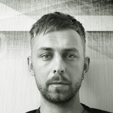 Freelancer Viktor K. — Ukraine, Vinnytsia. Core skill — Photo Processing