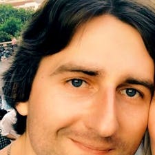 Фрилансер Николай К. — Украина, Ивано-Франковск. Специализация — HTML и CSS верстка, Javascript и Typescript