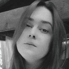 Фрилансер Silviia P. — Украина, Виноградов. Специализация — Дизайн визиток, Дизайн сайтов