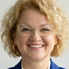 Фрилансер Яніна К. — Украина, Киев. Специализация — Украинский язык, Копирайтинг