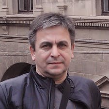 Заказчик Oleg P. — Украина, Запорожье.