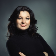 Заказчик Инна М. — Украина.