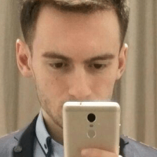 Фрилансер Nexar G. — Украина, Киев. Специализация — Разработка игр, Разработка под Android