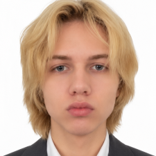 Фрилансер Семён К. — Германия, Berlin. Специализация — Немецкий язык, Локализация ПО, сайтов и игр