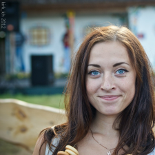 Фрилансер Екатерина С. — Украина, Харьков. Специализация — Дизайн интерьеров, 3D моделирование и визуализация