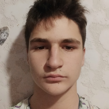 Діма Швед