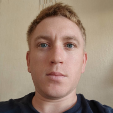 Freelancer Vladislav B. — Ukraine, Mykolaiv. Core skill — Text Editing & Proofreading, Technical Documentation