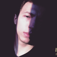 Freelancer Mihail A. — Kazakhstan. Core skill — Photo Processing