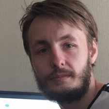 Freelancer Vladislav S. — Ukraina, Dniepr. Specjalizacja — Promocja w wyszukiwarkach (SEO), Programowanie stron internetowych