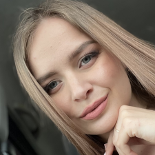 Софія Ярмуратій