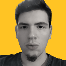 Freelancer Vladislav T. — Ukraina, Odessa. Specjalizacja — Reklama w mediach społecznościowych, Promocja w sieciach społecznościowych (SMM)