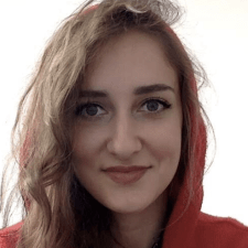 Freelancer Anastasiia S. — Ukraine, Kharkiv. Core skill — Photo Processing