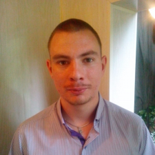 Фрилансер Евгений С. — Украина, Кривой Рог. Специализация — Создание сайта под ключ, Дизайн сайтов
