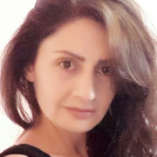 Freelancer Siranush M. — Armenien, Erevan. Fachgebiet — Marketingforschung, E-Mail-Marketing