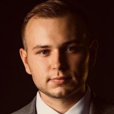 Фрилансер Іван С. — Украина, Одесса. Специализация — Реклама в социальных медиа, Продвижение в социальных сетях (SMM)