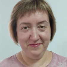 Фрилансер Елена С. — Украина, Харьков. Специализация — Редактура и корректура текстов, Рерайтинг