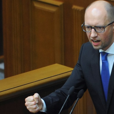 Фрилансер Павел З. — Украина, Днепр. Специализация — Создание сайта под ключ, Обработка видео