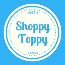 Заказчик Siteup R. — Украина, Одесса.
