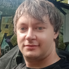 Заказчик Kirill P. — Эстония, Таллин.