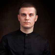 Фрилансер Андрей А. — Украина, Одесса. Специализация — Поисковое продвижение (SEO), Продвижение в социальных сетях (SMM)