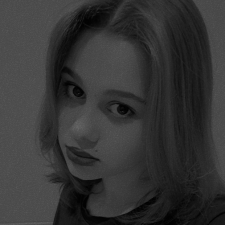 Фрилансер Lera S. — Украина, Харьков. Специализация — Дизайн упаковки и этикетки, Оформление страниц в социальных сетях