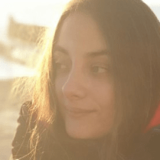 Фрилансер Светлана Е. — Украина, Киев. Специализация — Дизайн визиток, Дизайн упаковки и этикетки