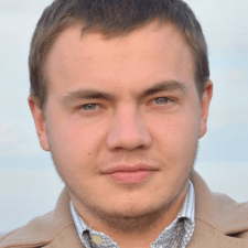 Олександр Сорока