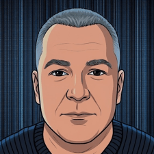 Freelancer Sergey V. — Ukraine, Krivoi Rog. Core skill — Web Programming