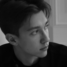 Фрилансер Yevhenii S. — Украина, Одесса. Специализация — Видеореклама, Аудио и видео монтаж