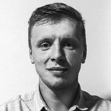 Фрилансер Рома Ч. — Украина, Киев. Специализация — Парсинг данных, Python