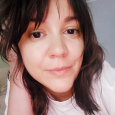 Фрилансер Mariia S. — Украина, Киев. Специализация — Дизайн интерфейсов (UI/UX)