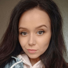 Фрилансер Софія Г. — Украина, Львов. Специализация — Иллюстрации и рисунки, Векторная графика