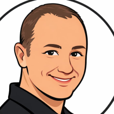 Фрилансер Павло К. — Украина, Одесса. Специализация — HTML и CSS верстка