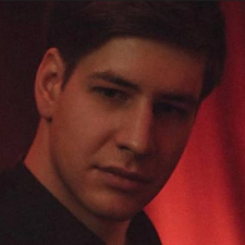 Freelancer Vladymyr S. — Ukraine, Odessa. Core skill — Enterprise Resource Planning (ERP), Website Development