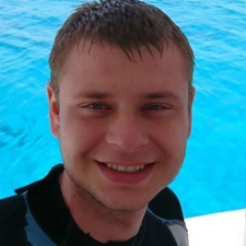 Фрилансер Андрій С. — Україна, Рівне. Спеціалізація — Публікація оголошень, Копірайтинг