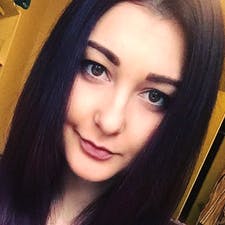 Zleceniodawca Anastasiya V. — Ukraina, Odessa.
