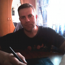 Фрилансер Артём С. — Украина, Харьков. Специализация — Иллюстрации и рисунки, 3D моделирование и визуализация