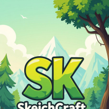 Freelancer S K. — Ukraine, Drogobych. Core skill — Video Processing, Audio & Video Editing