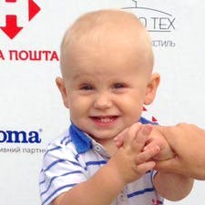 Фрилансер Александр Ч. — Украина, Полтава. Специализация — Копирайтинг, Нейминг и слоганы